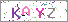 ������s���ҽX