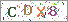 ������s���ҽX
