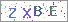 ������s���ҽX