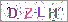 ������s���ҽX