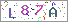 ������s���ҽX
