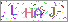 ������s���ҽX