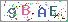������s���ҽX