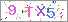 ������s���ҽX