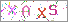 ������s���ҽX