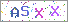 ������s���ҽX