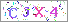 ������s���ҽX