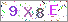 ������s���ҽX