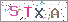 ������s���ҽX