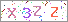 ������s���ҽX