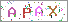 ������s���ҽX