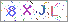 ������s���ҽX