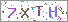 ������s���ҽX