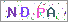 ������s���ҽX