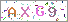 ������s���ҽX