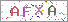 ������s���ҽX