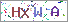 ������s���ҽX