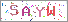 ������s���ҽX