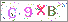 ������s���ҽX