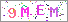 ������s���ҽX