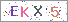 ������s���ҽX