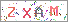 ������s���ҽX