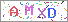 ������s���ҽX