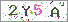 ������s���ҽX