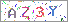 ������s���ҽX