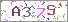 ������s���ҽX