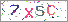 ������s���ҽX
