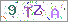 ������s���ҽX