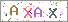 ������s���ҽX