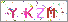 ������s���ҽX