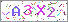 ������s���ҽX