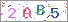 ������s���ҽX