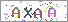 ������s���ҽX