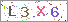 ������s���ҽX