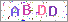������s���ҽX