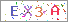 ������s���ҽX