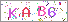 ������s���ҽX