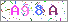 ������s���ҽX