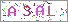 ������s���ҽX