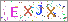 ������s���ҽX