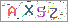 ������s���ҽX