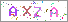 ������s���ҽX