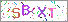 ������s���ҽX