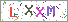 ������s���ҽX