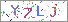 ������s���ҽX
