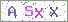 ������s���ҽX